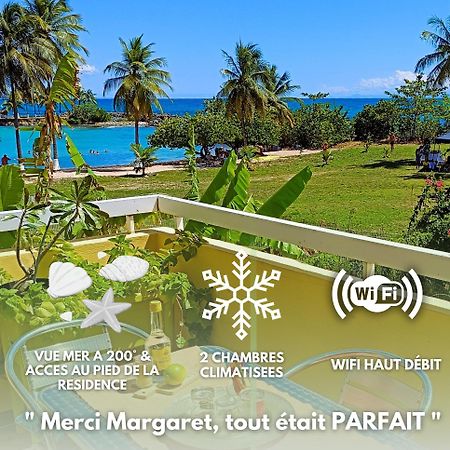 Chez Marguerite By Magcar Apartment เลอโกซิเยร์ ภายนอก รูปภาพ