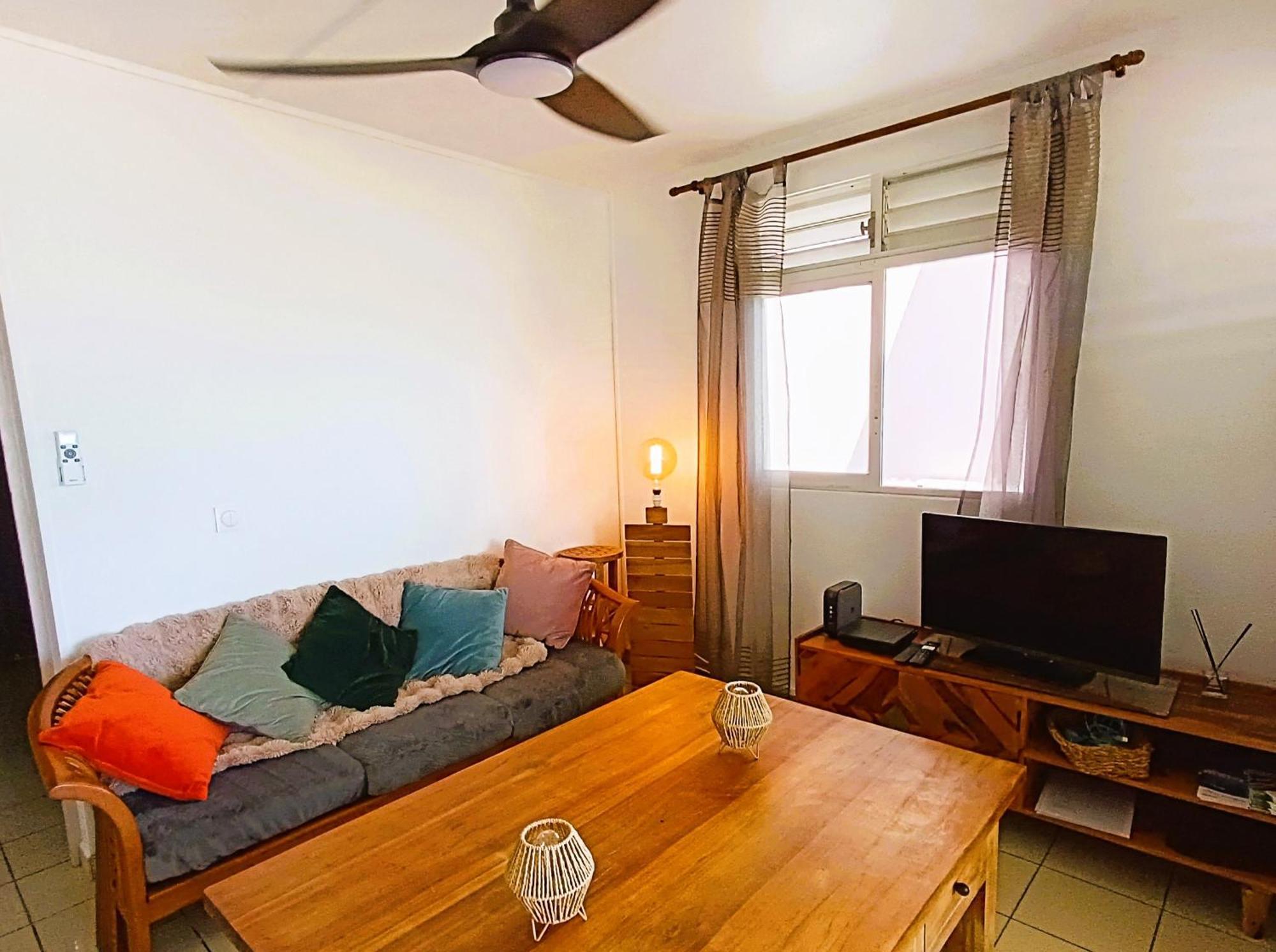 Chez Marguerite By Magcar Apartment เลอโกซิเยร์ ภายนอก รูปภาพ