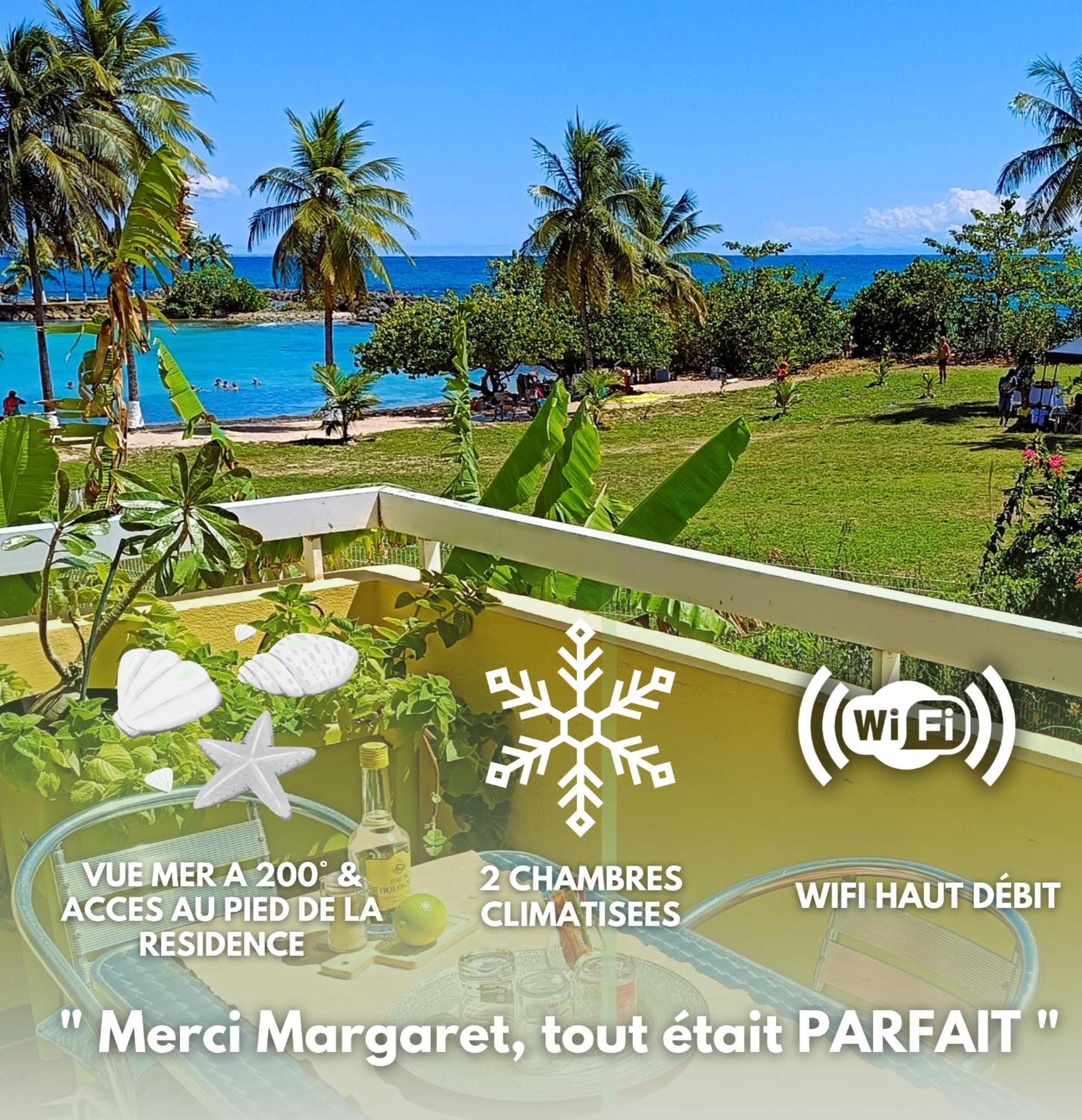 Chez Marguerite By Magcar Apartment เลอโกซิเยร์ ภายนอก รูปภาพ