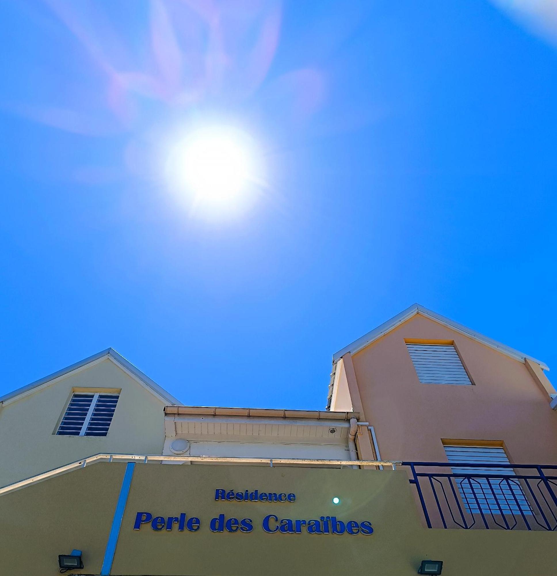 Chez Marguerite By Magcar Apartment เลอโกซิเยร์ ภายนอก รูปภาพ
